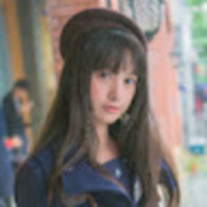 Meet your Posher, Kh